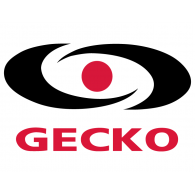 Gecko