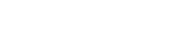 NAPSsoft