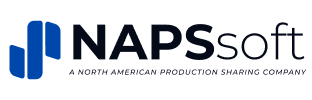 NAPSsoft